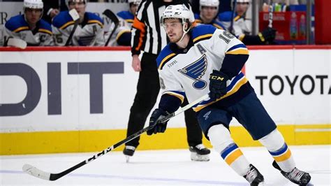 best nhl prop bets|3 Best NHL Bets and Player Props for Blues vs. Jets in Game 7 .